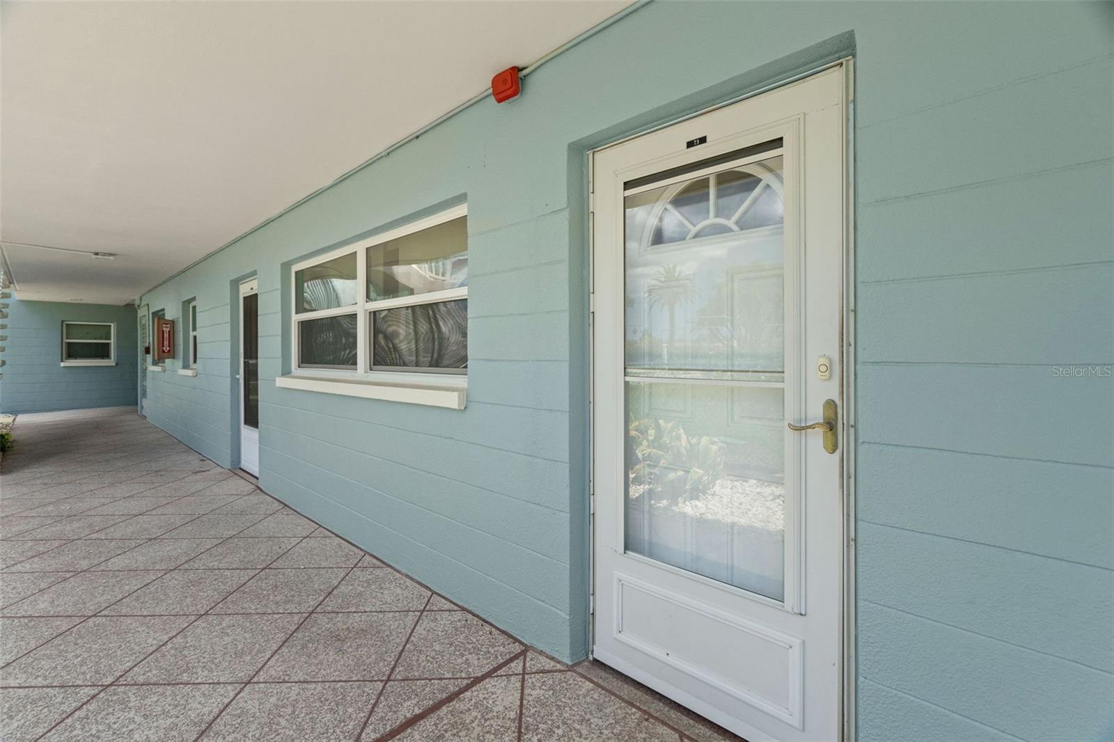 6201 2nd Street, FL