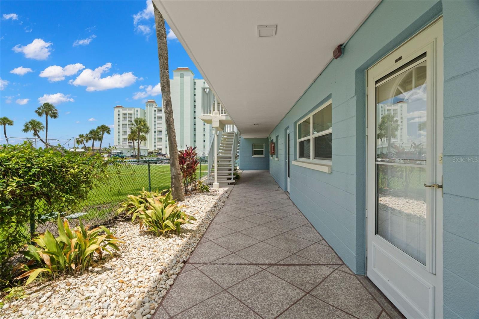 6201 2nd Street, FL
