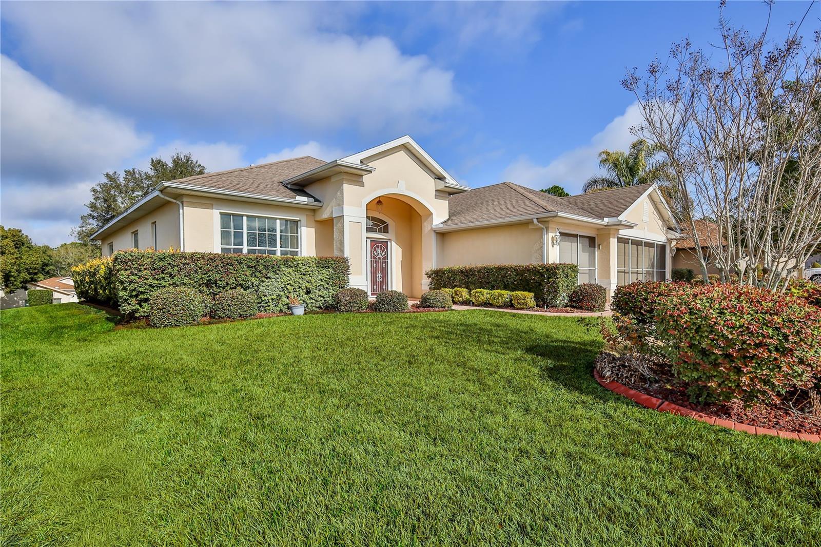 239 Longleaf Court, FL