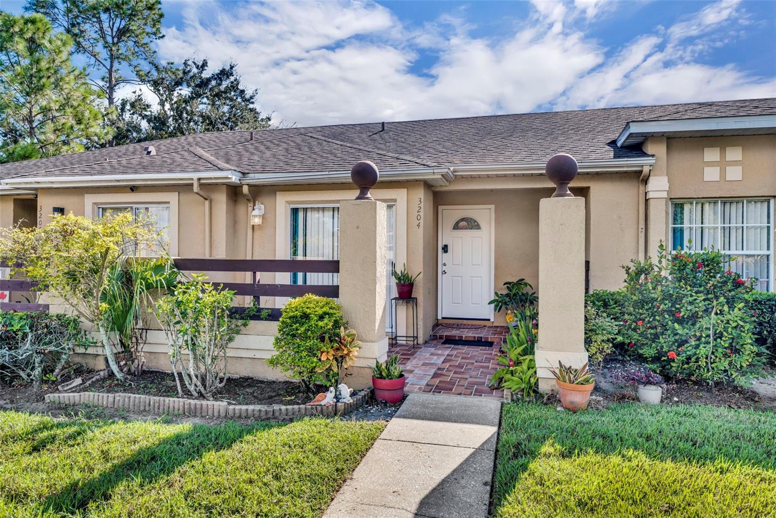 3204 Tidewater Drive, FL