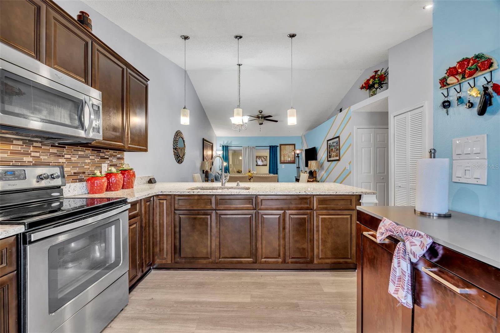 3204 Tidewater Drive, FL
