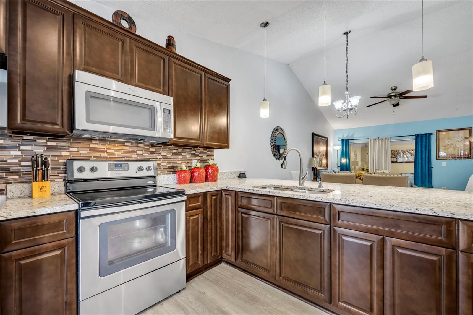 3204 Tidewater Drive, FL