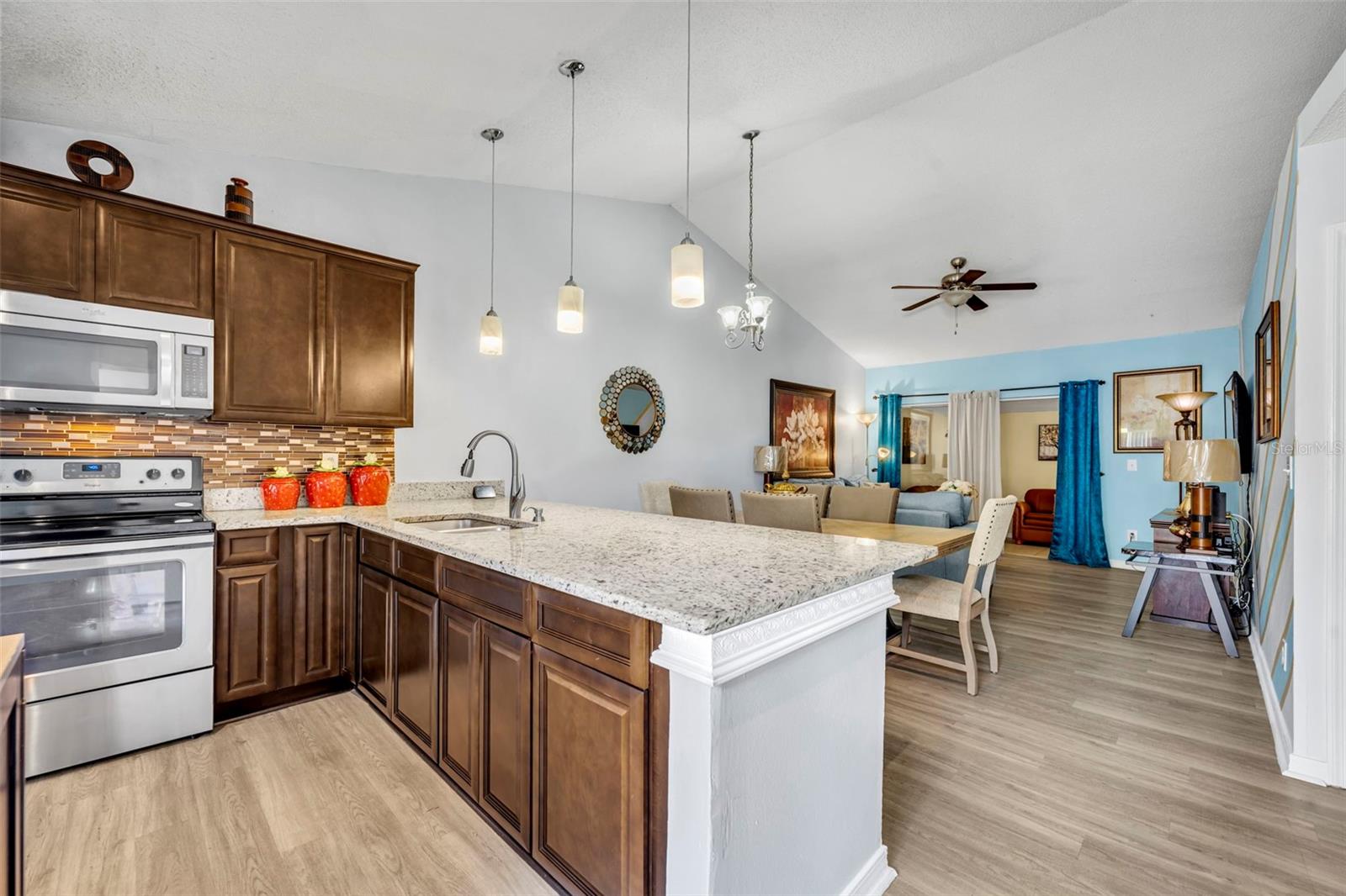 3204 Tidewater Drive, FL
