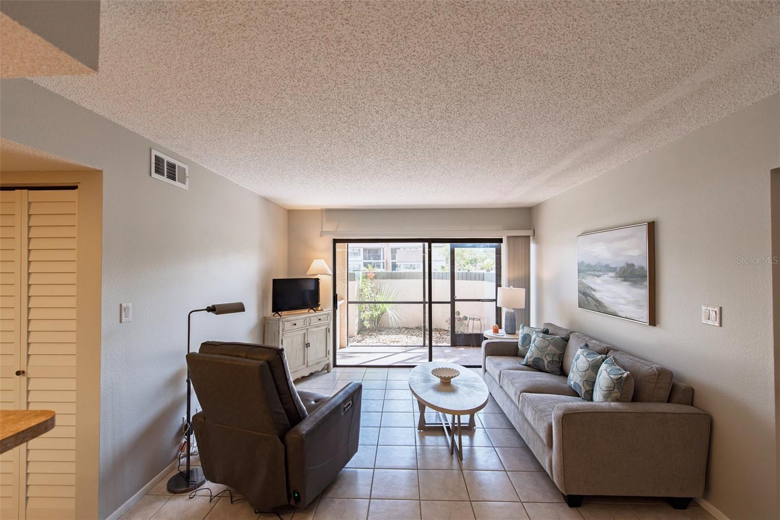 19505 Quesada Avenue, FL