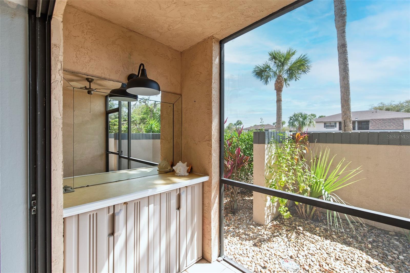 19505 Quesada Avenue, FL