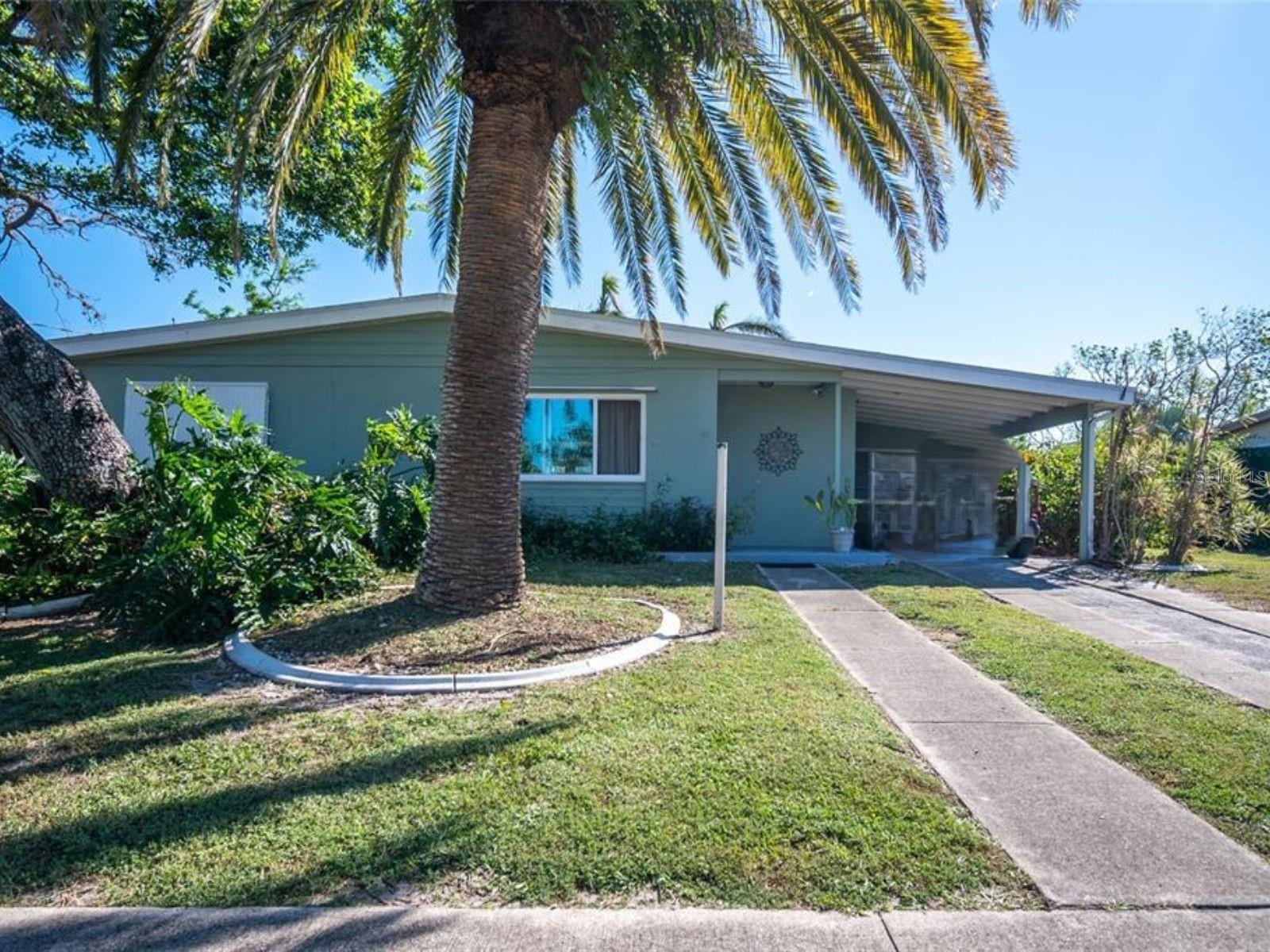 2456 Elkcam Boulevard, FL