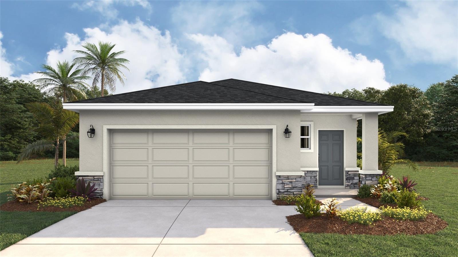 18141 Gander Terrace, FL