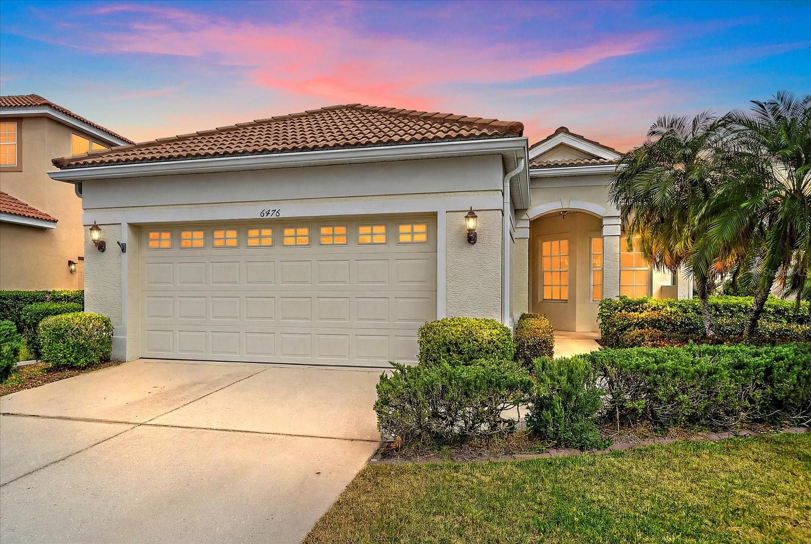 6476 Rookery Circle, FL