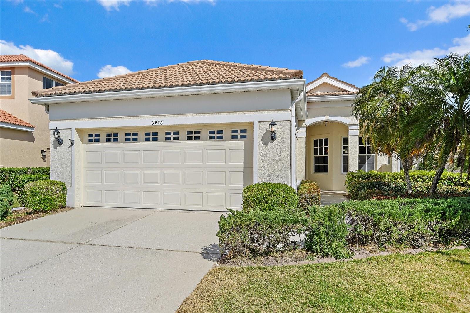 6476 Rookery Circle, FL