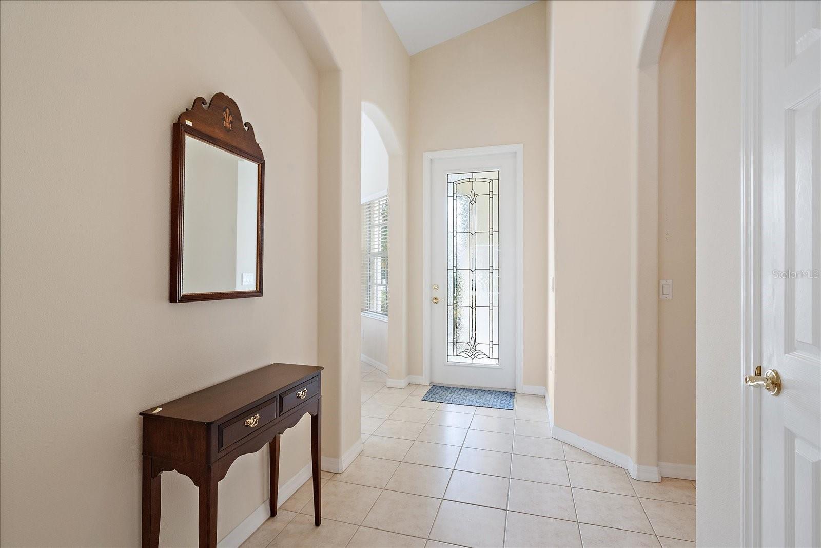 6476 Rookery Circle, FL