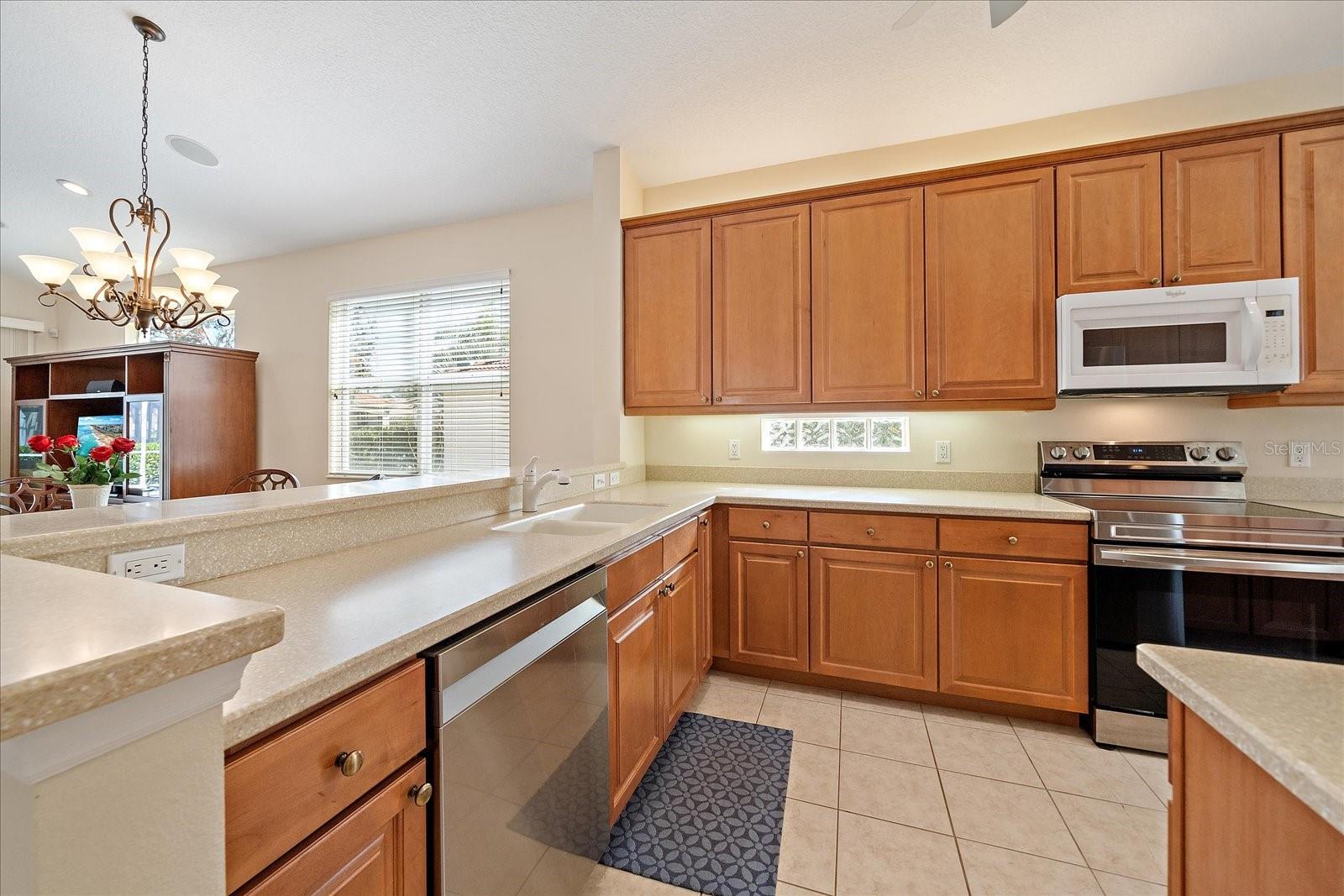 6476 Rookery Circle, FL