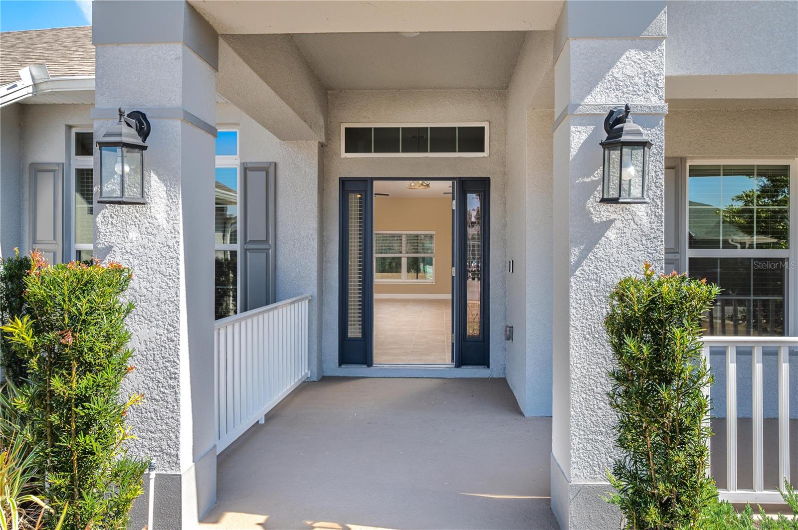 5455 Knights Landing Drive, FL