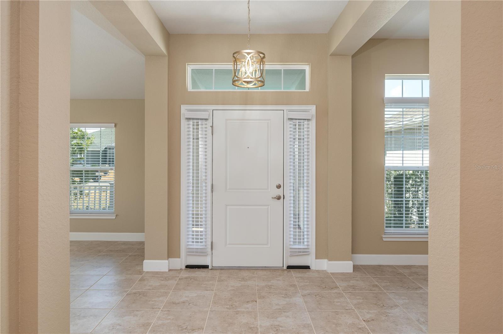 5455 Knights Landing Drive, FL