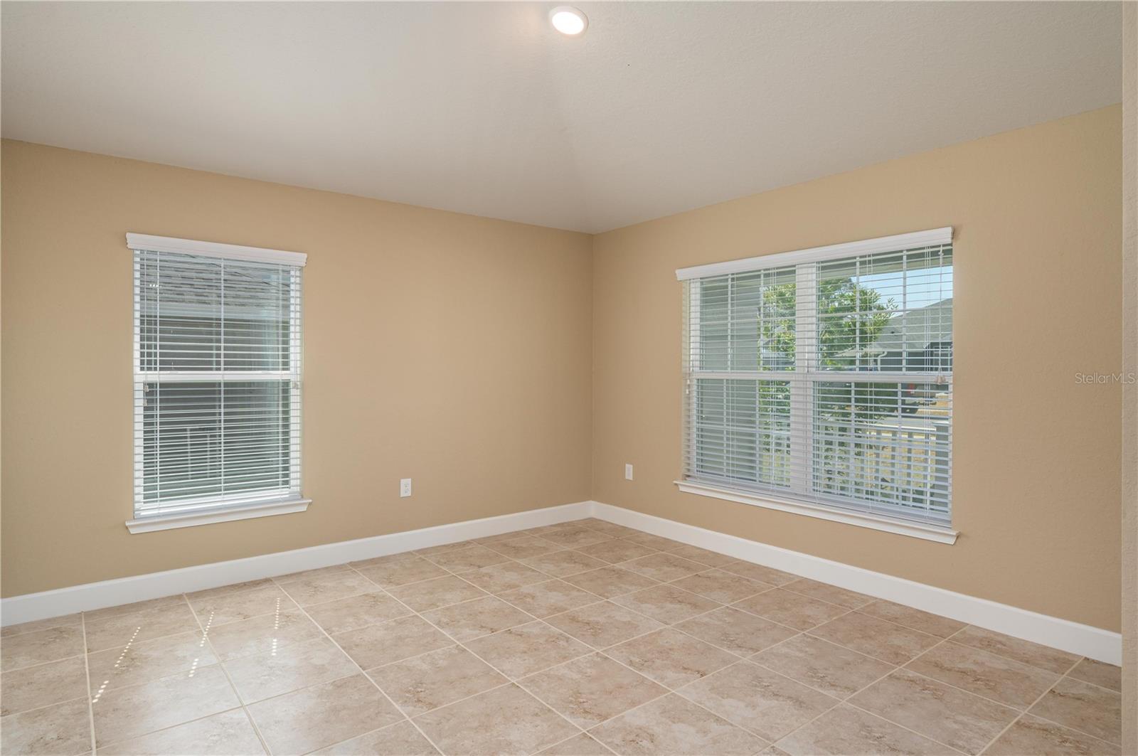 5455 Knights Landing Drive, FL