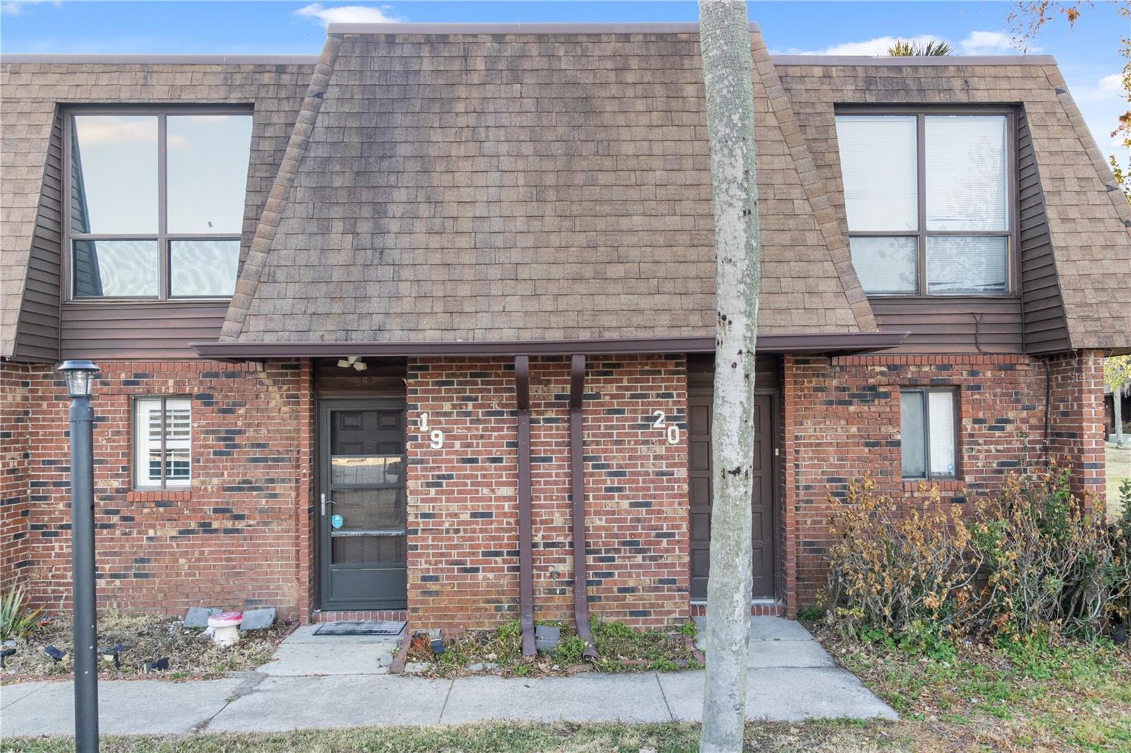 1836 Crystal Lake Drive, FL