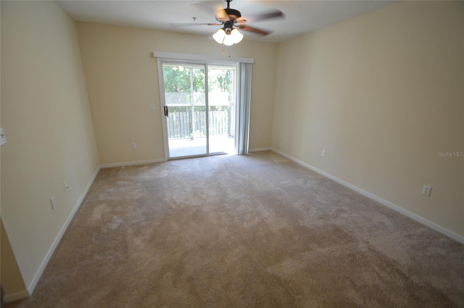 737 Crest Pines Drive, FL