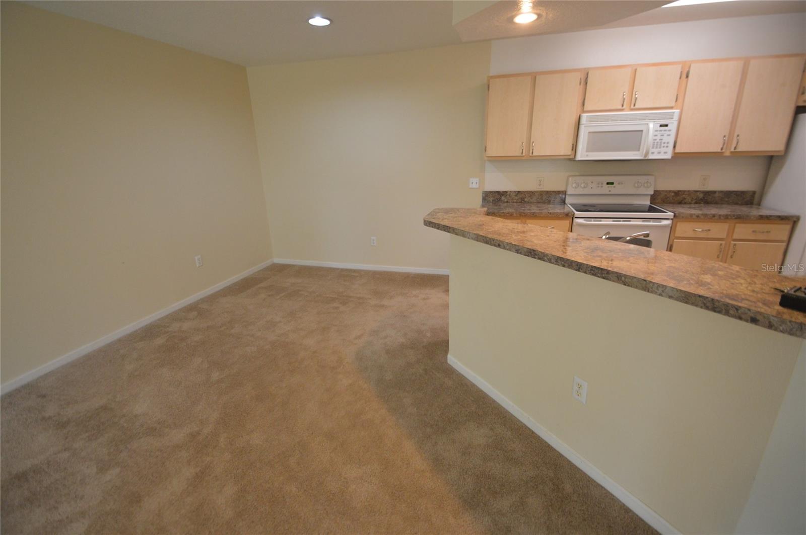 737 Crest Pines Drive, FL