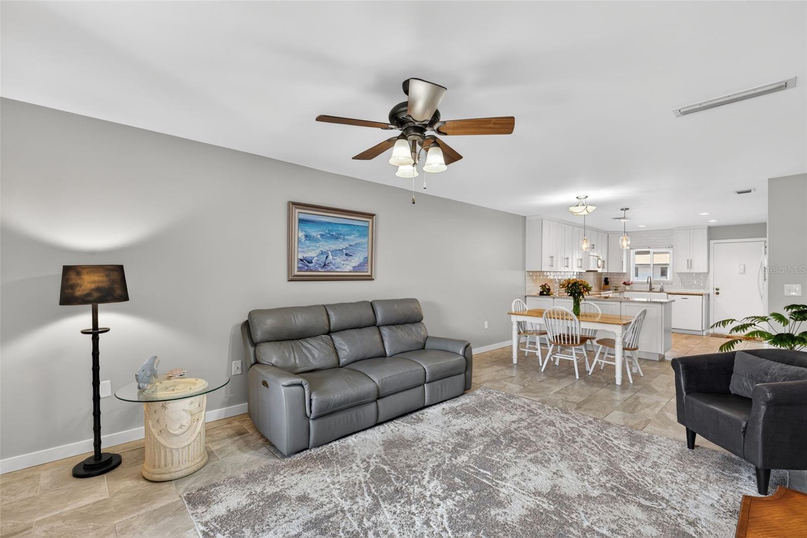 1632 Stickney Point Road, FL