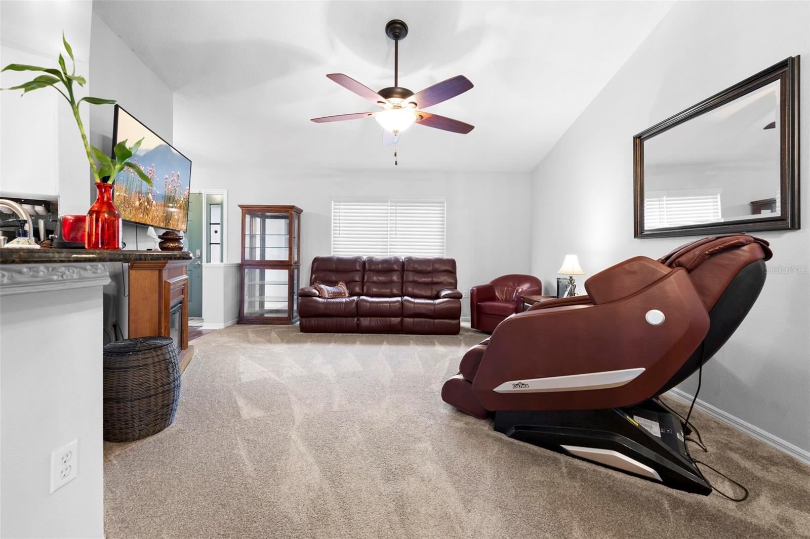 11244 Redgate Street, FL