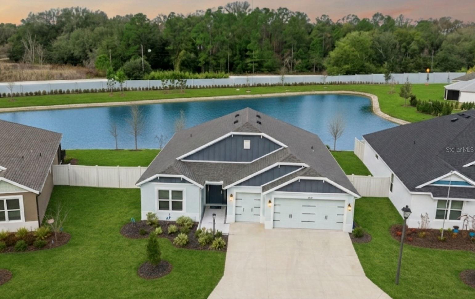 7492 Far Hills Loop, FL