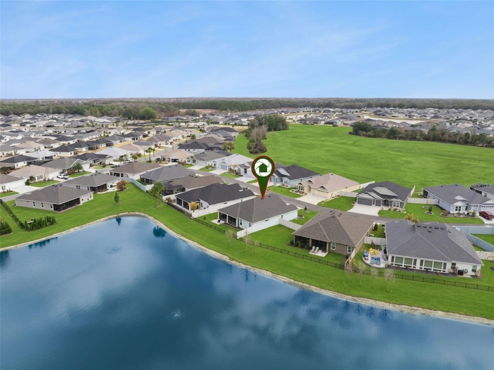 7492 Far Hills Loop, FL