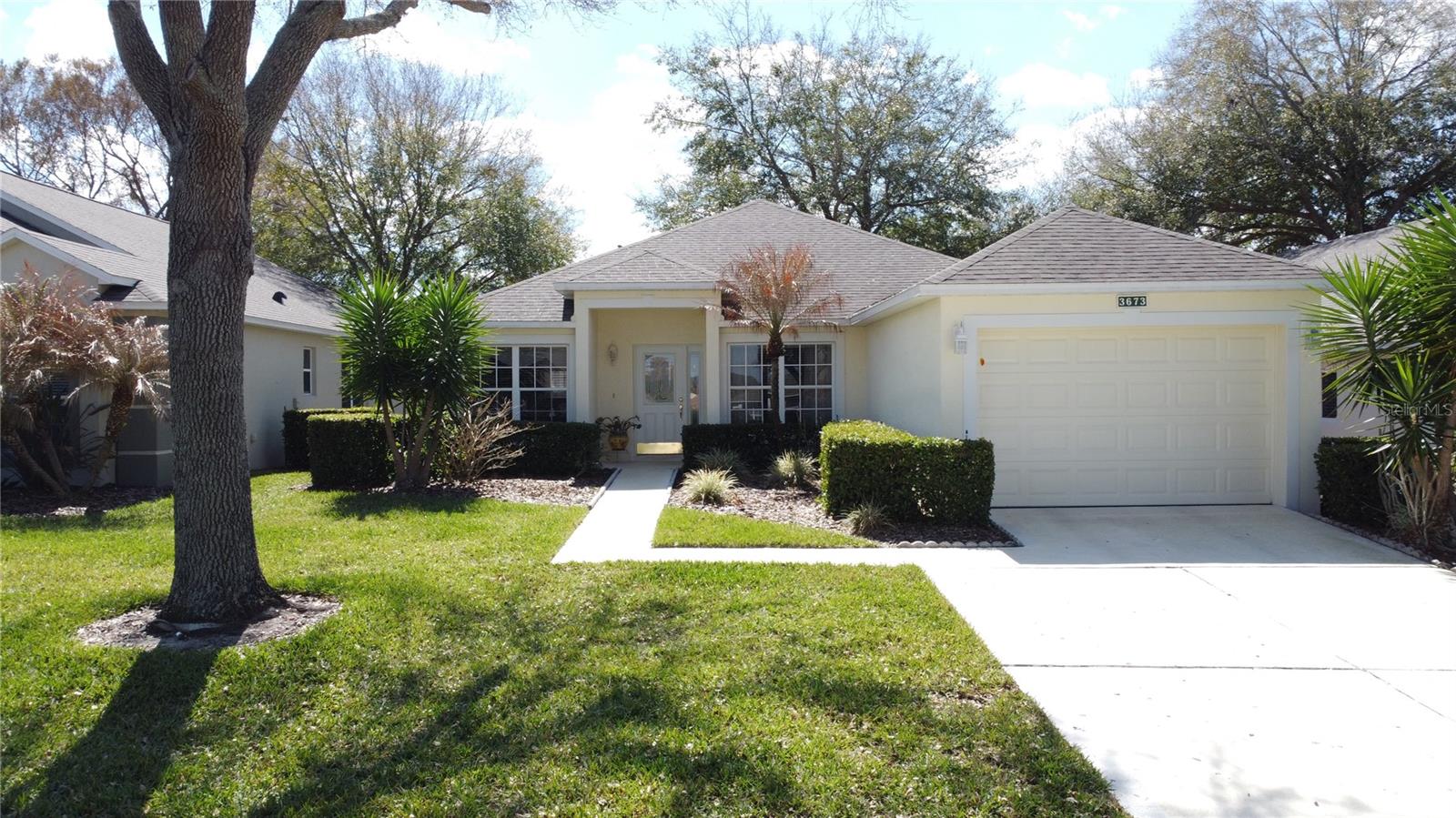 3673 Rollingbrook Street, FL
