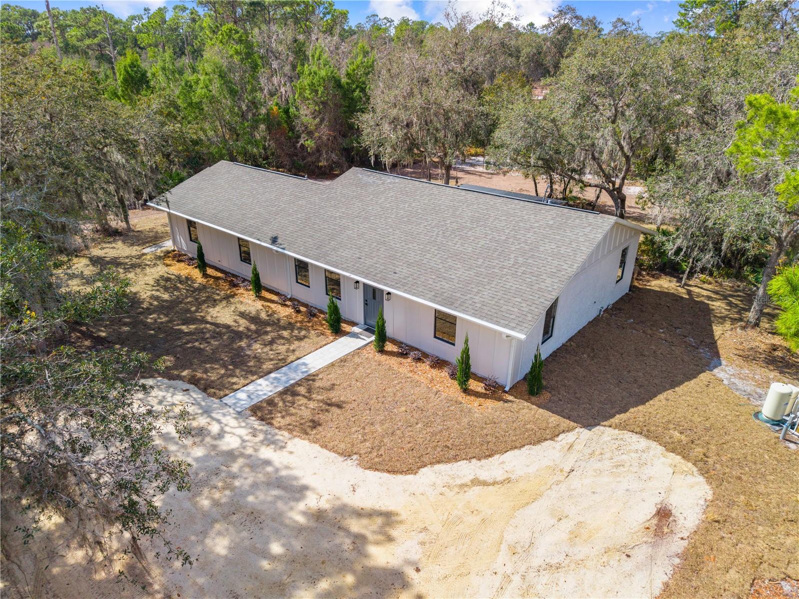 5824 Dease Rd, FL