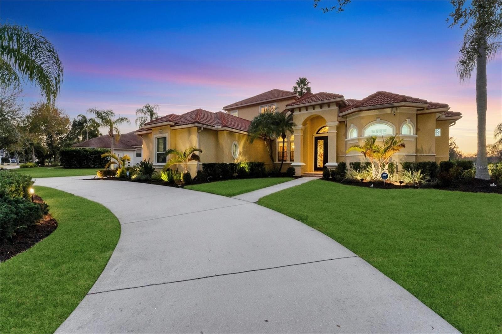 7106 Pine Valley Street, FL