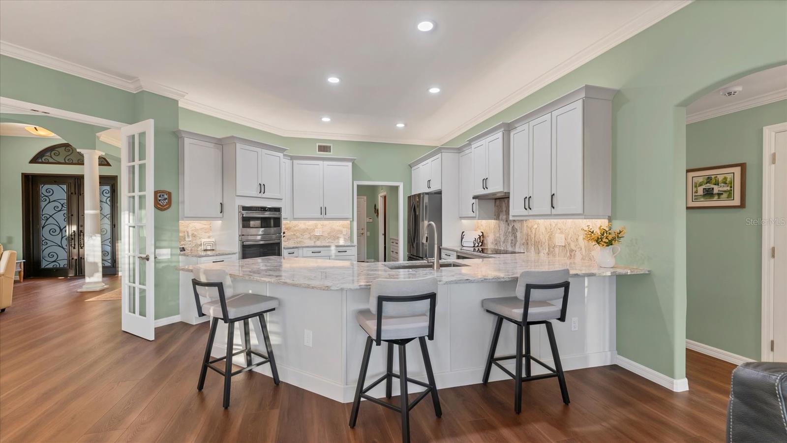 7106 Pine Valley Street, FL
