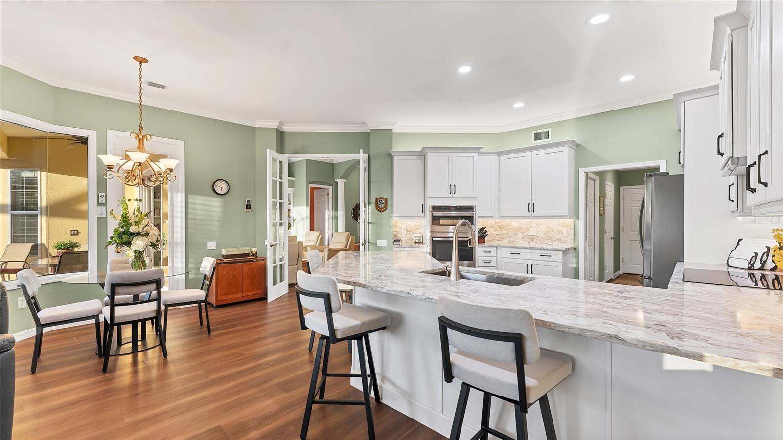 7106 Pine Valley Street, FL