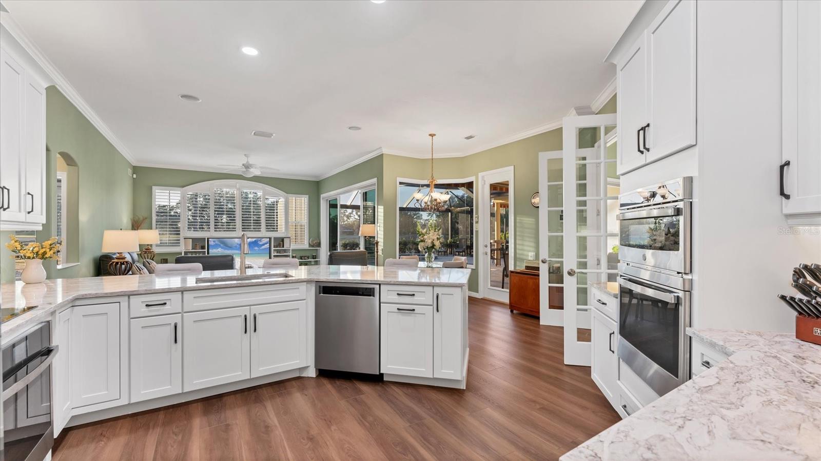 7106 Pine Valley Street, FL