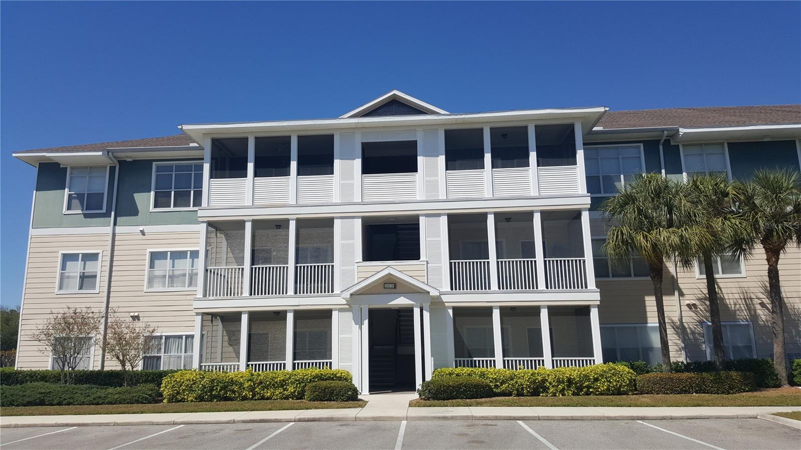 4802 51st Street, FL