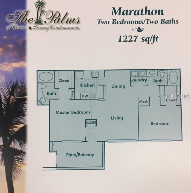 4802 51st Street, FL