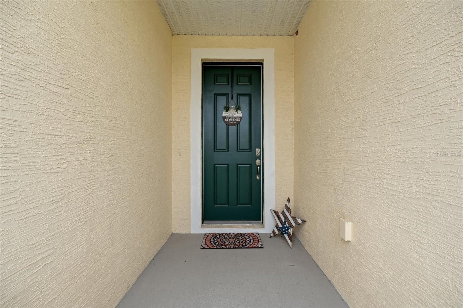 33 Ridge Road, FL