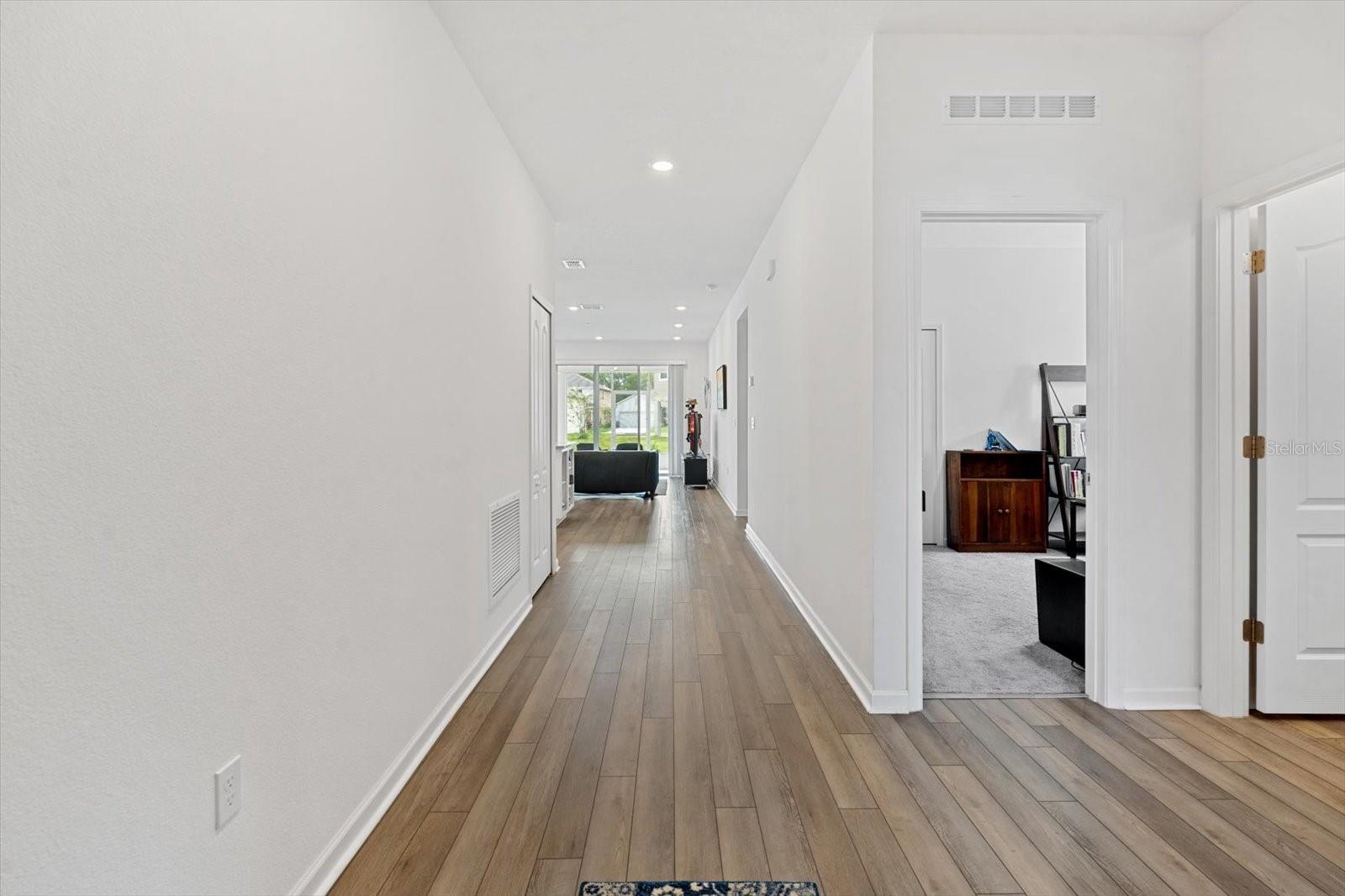 33 Ridge Road, FL