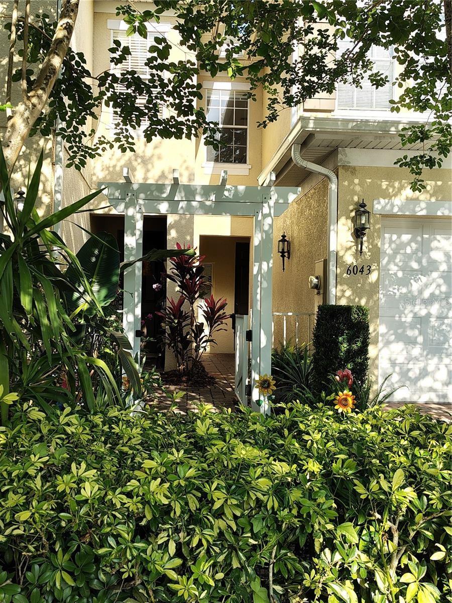 6043 Strada Isle Way, FL