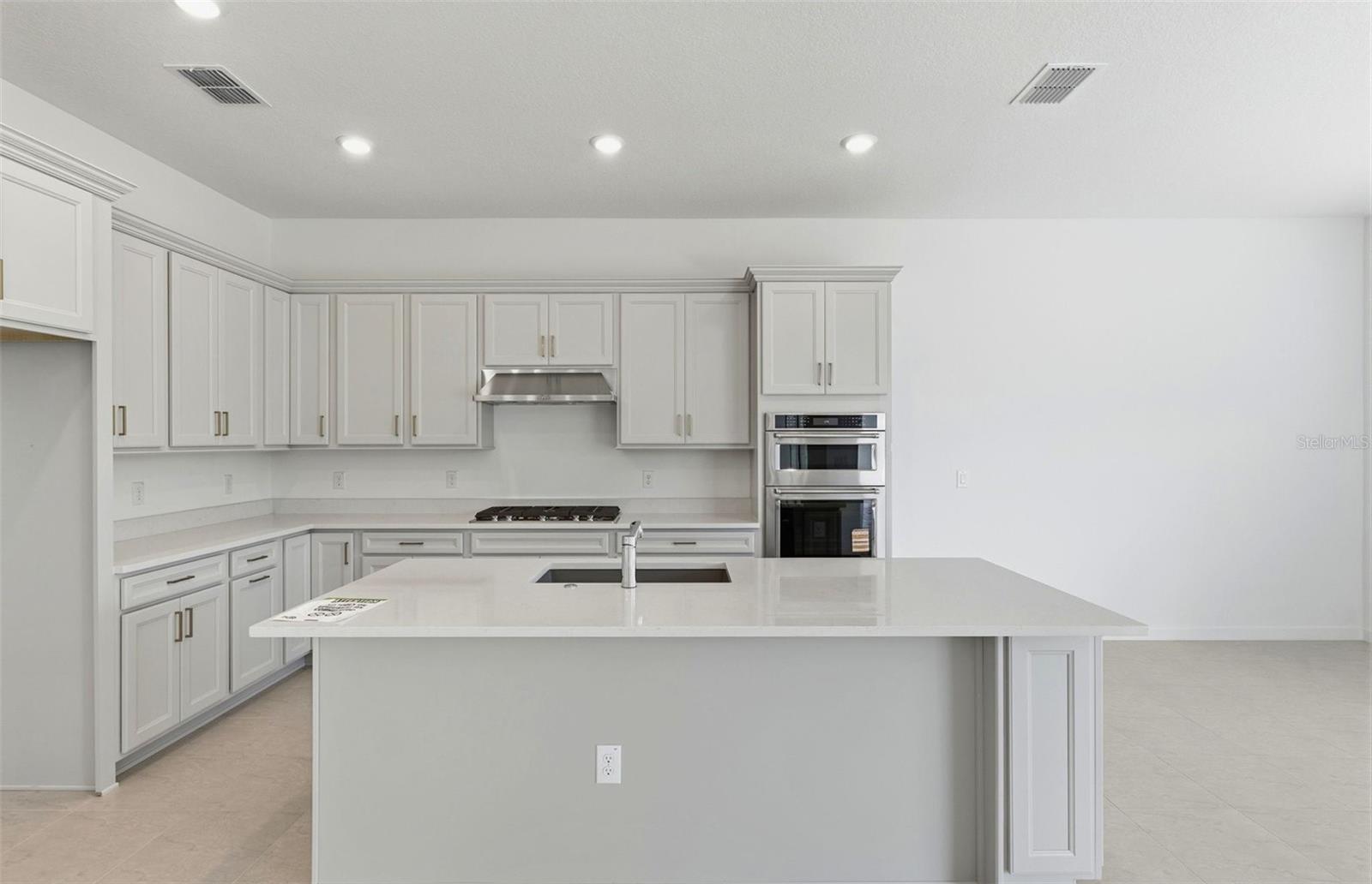 7046 Depue Drive, FL