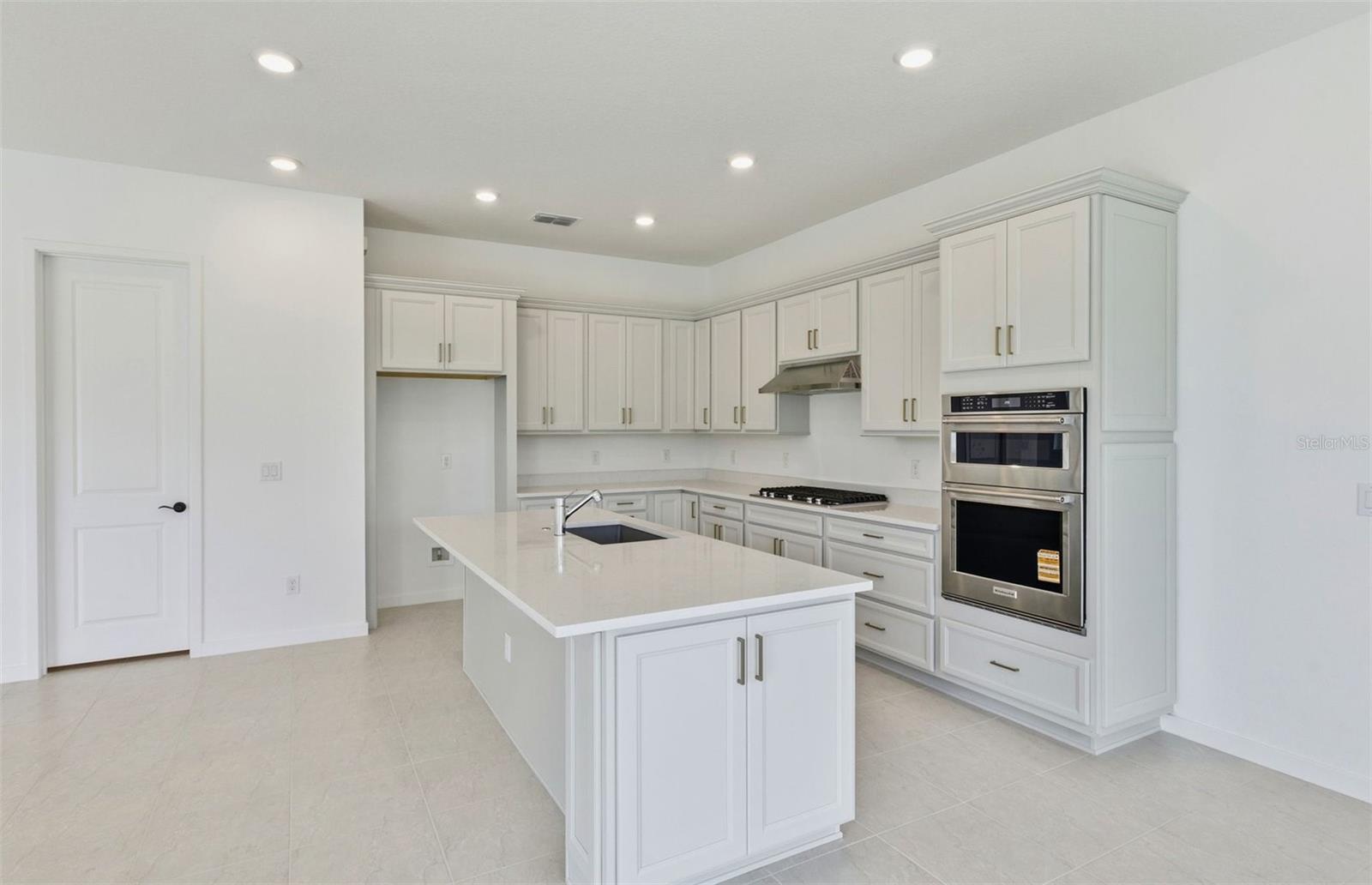 7046 Depue Drive, FL