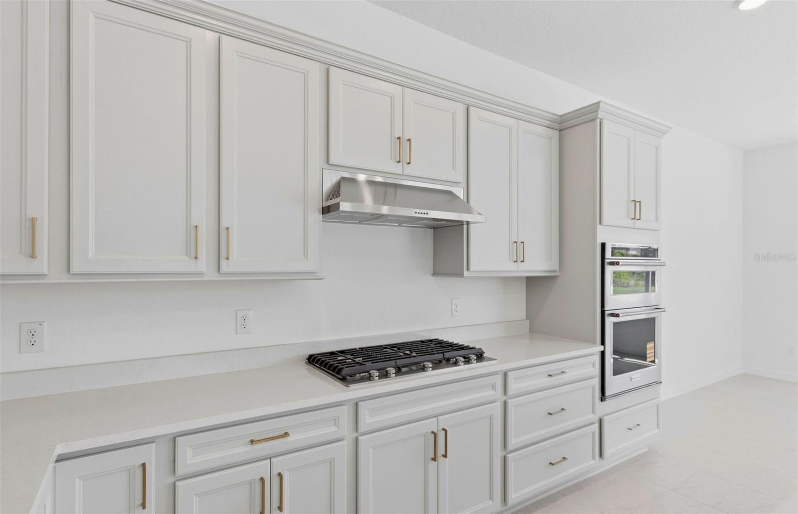 7046 Depue Drive, FL