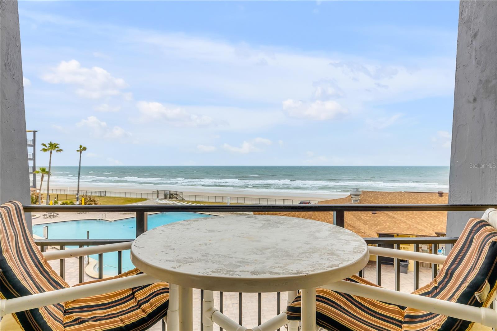 2301 Atlantic Avenue, FL
