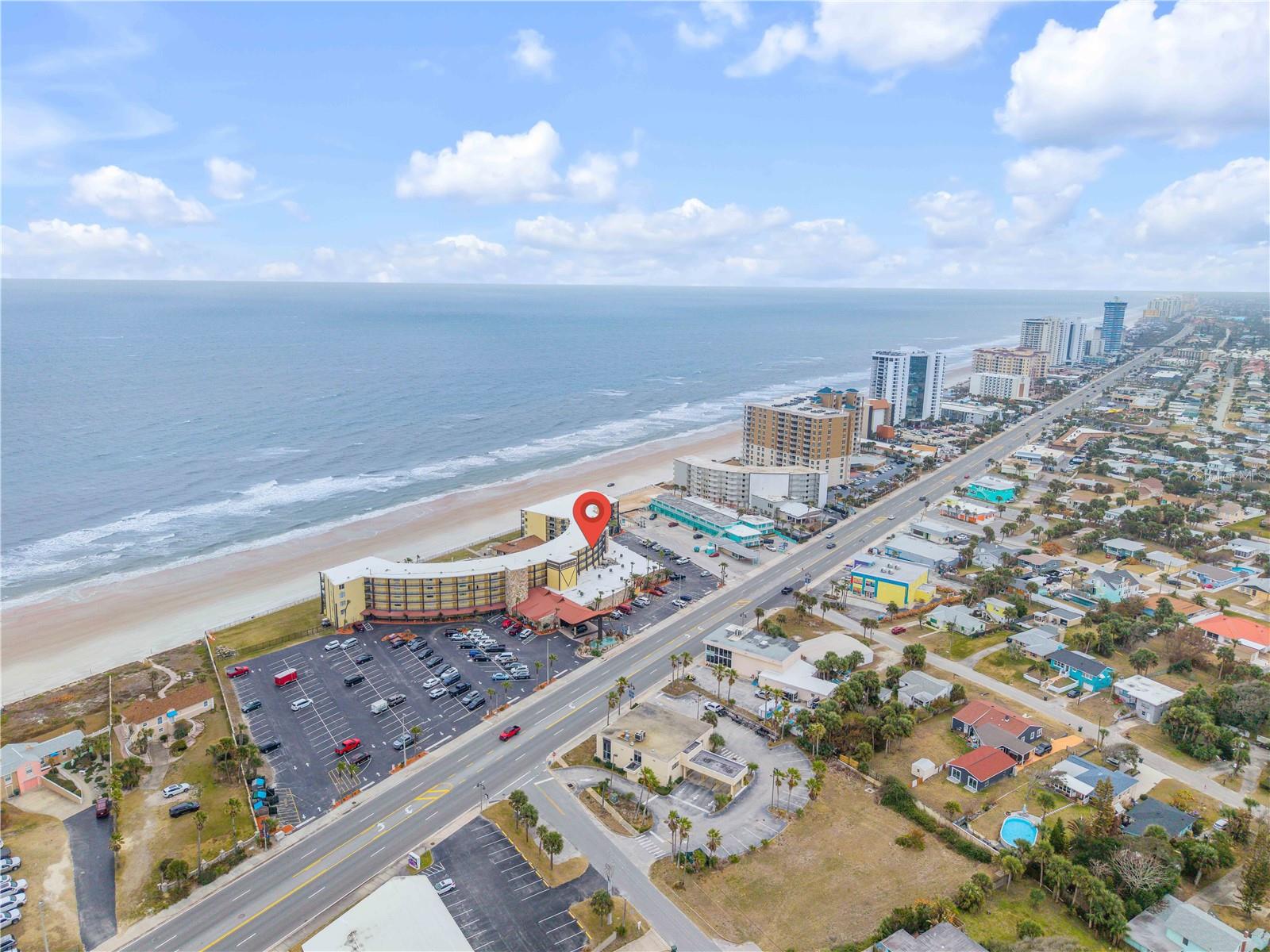 2301 Atlantic Avenue, FL