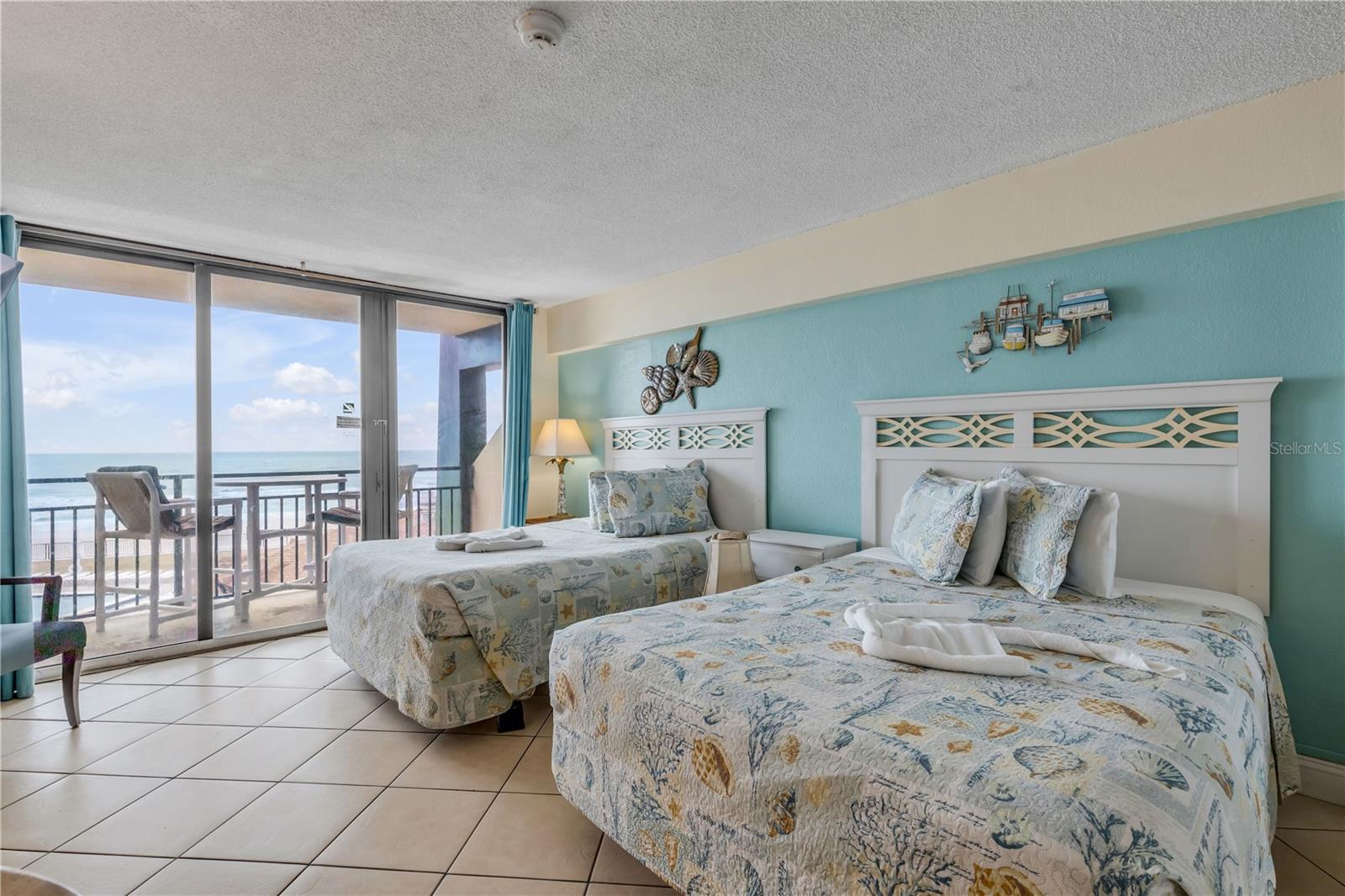 2301 Atlantic Avenue, FL