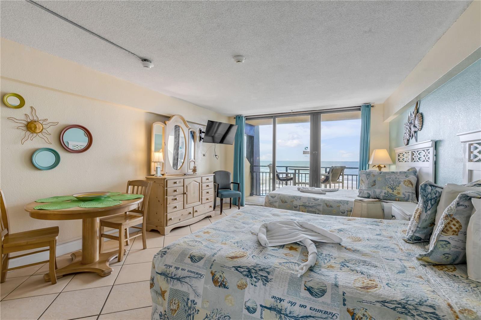2301 Atlantic Avenue, FL