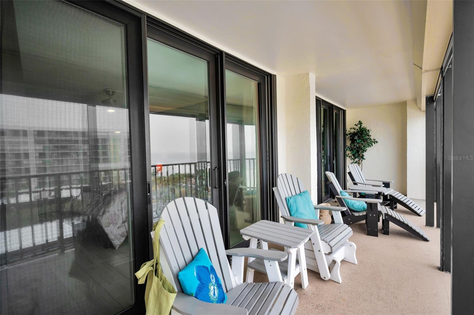 1460 Gulf Boulevard, FL
