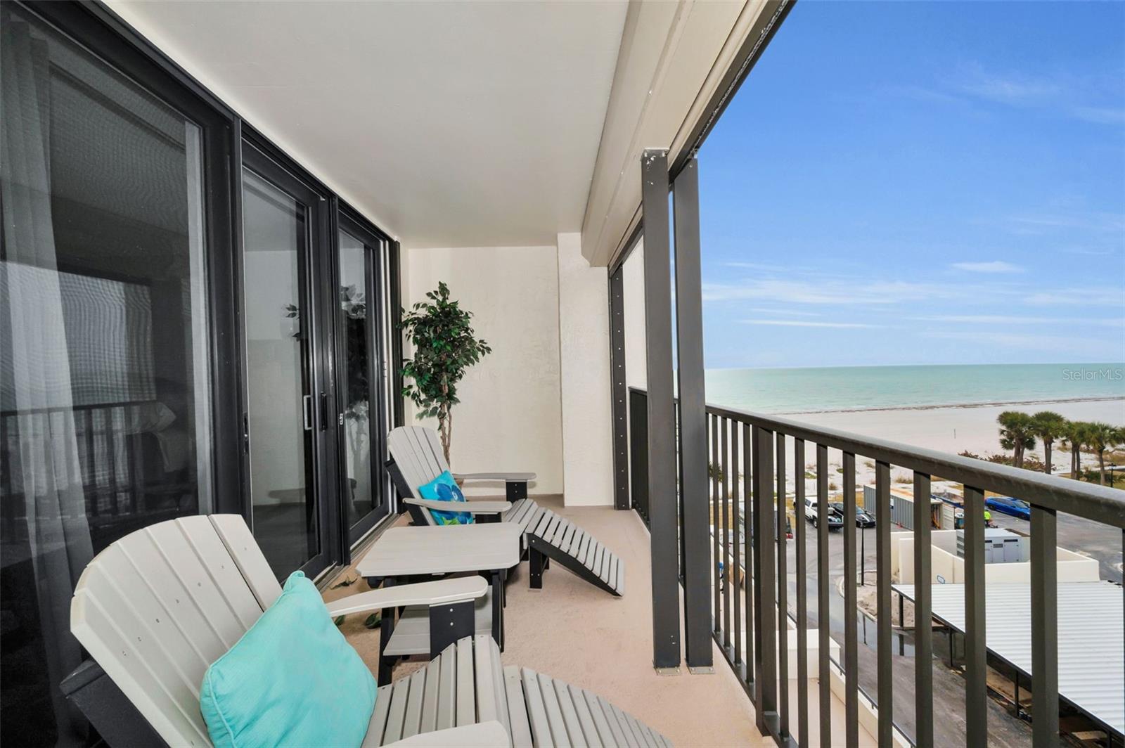 1460 Gulf Boulevard, FL