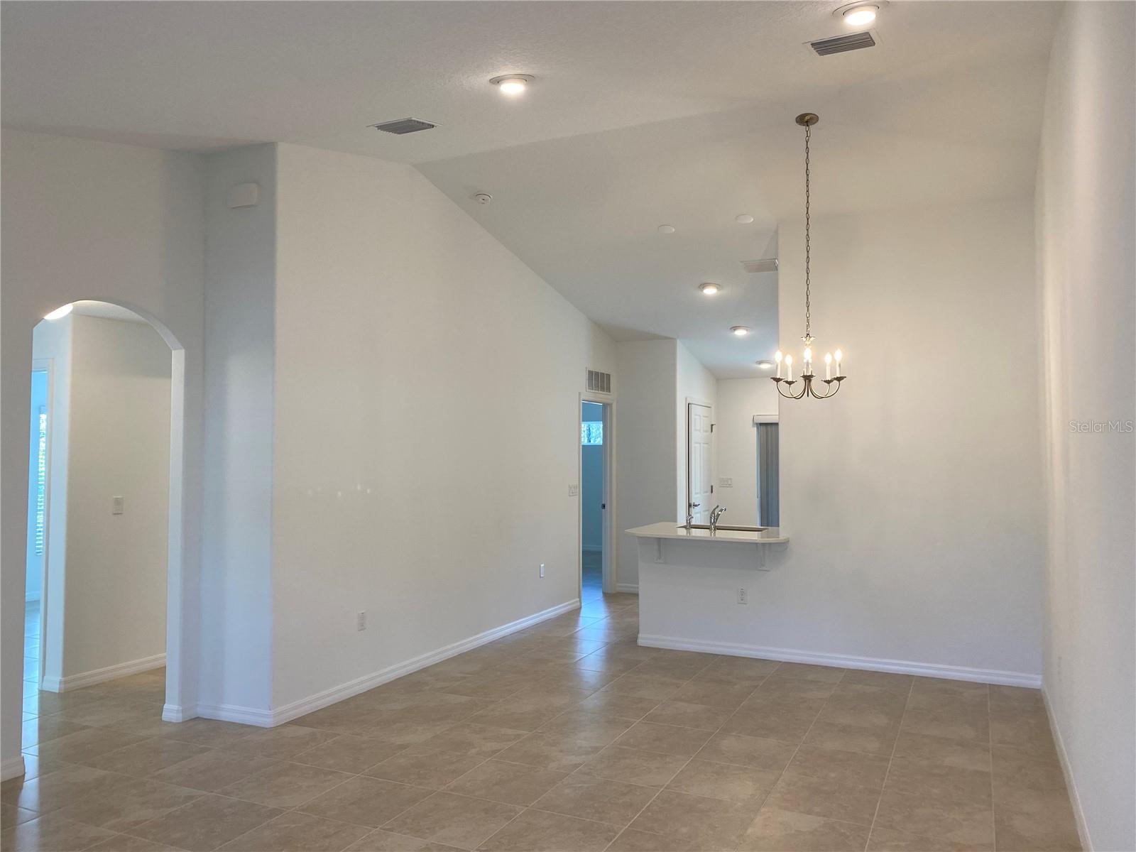 17 Karas Trail, FL