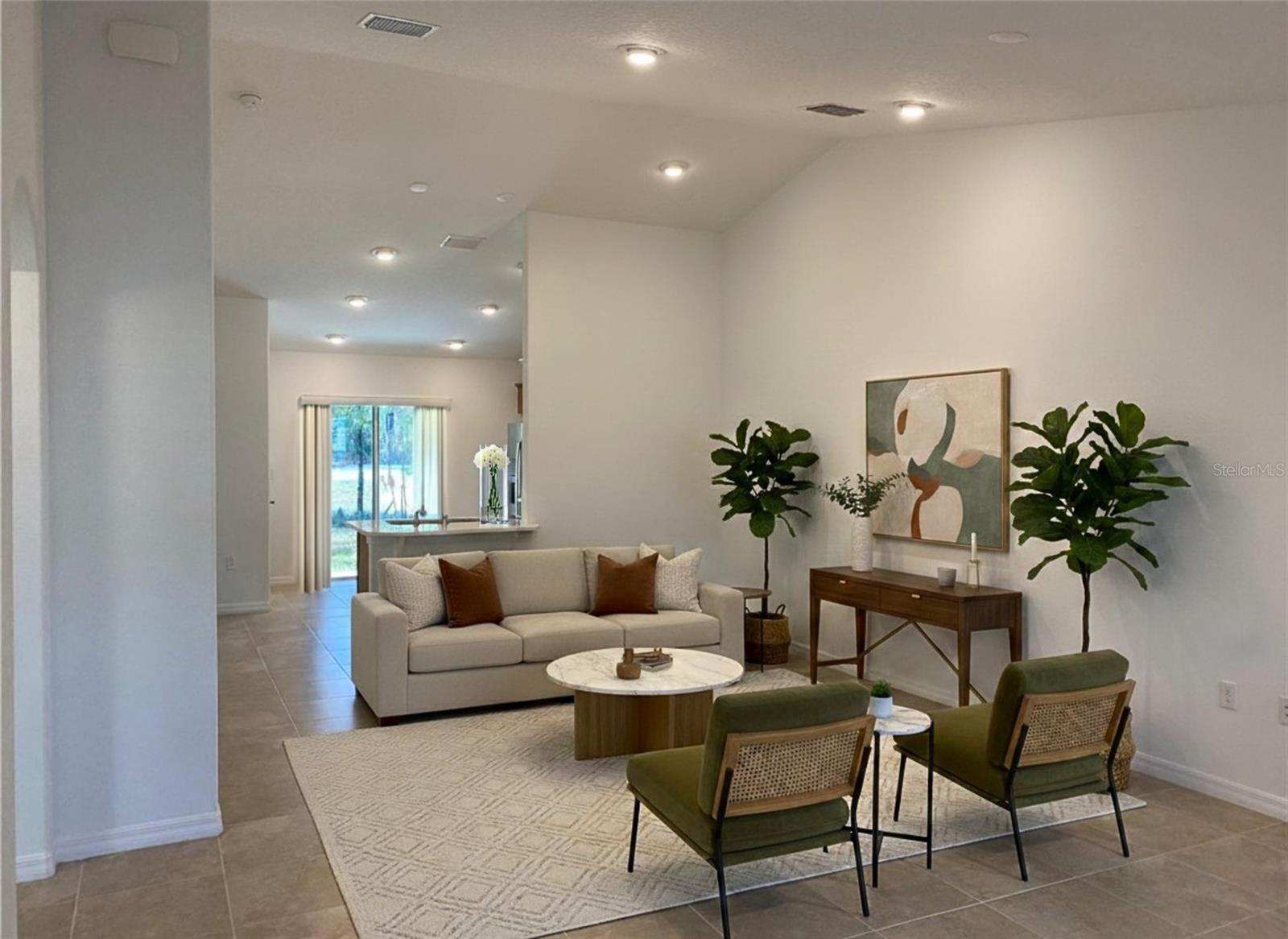 17 Karas Trail, FL