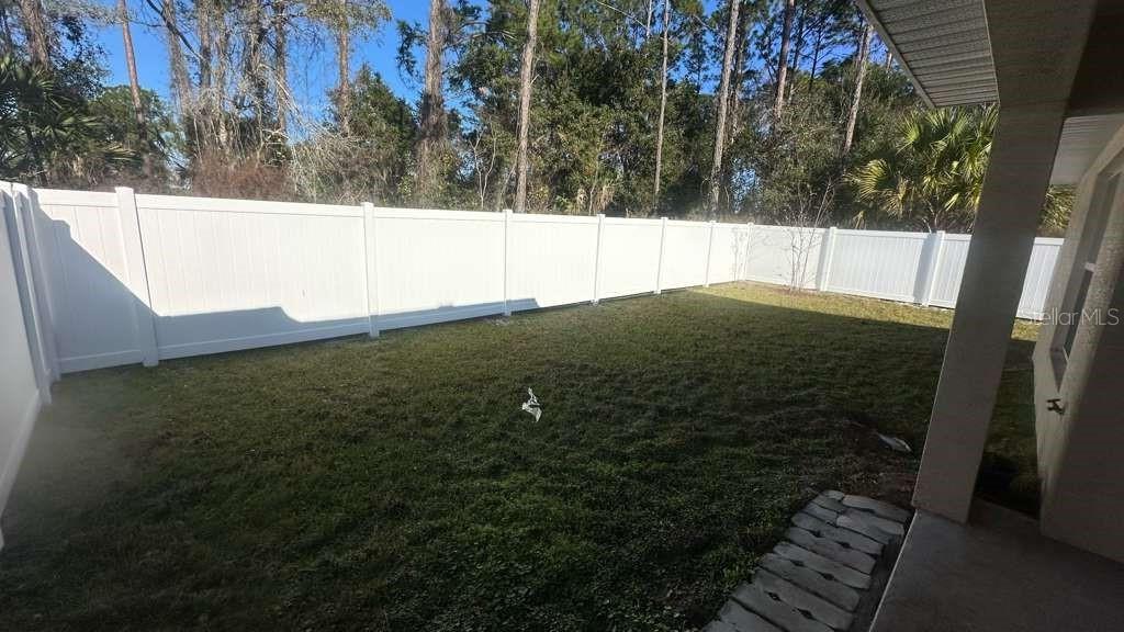 17 Karas Trail, FL
