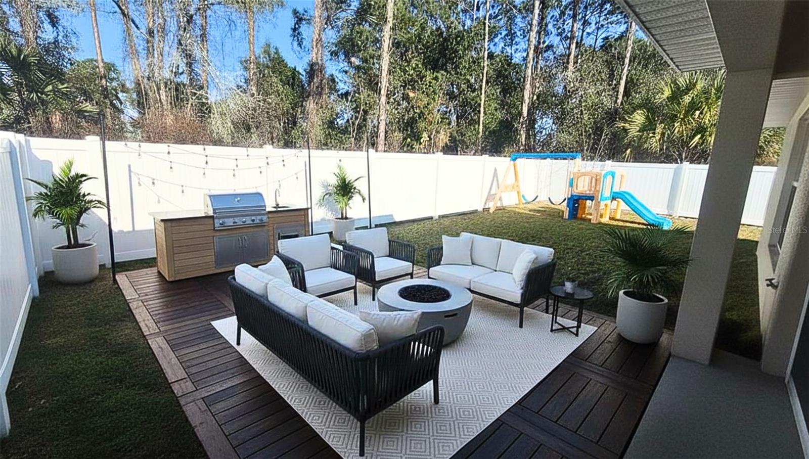 17 Karas Trail, FL
