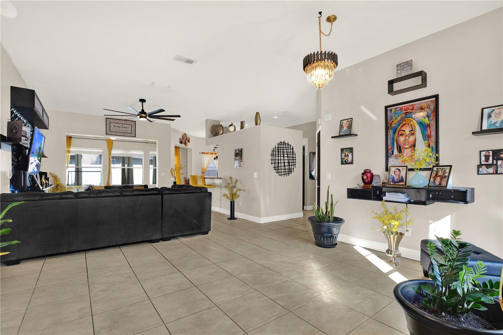 9656 Fox Hearst Road, FL